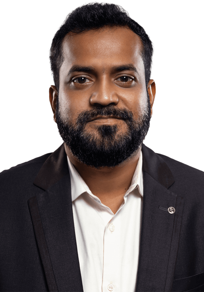 dr-sukanta-goswami-image