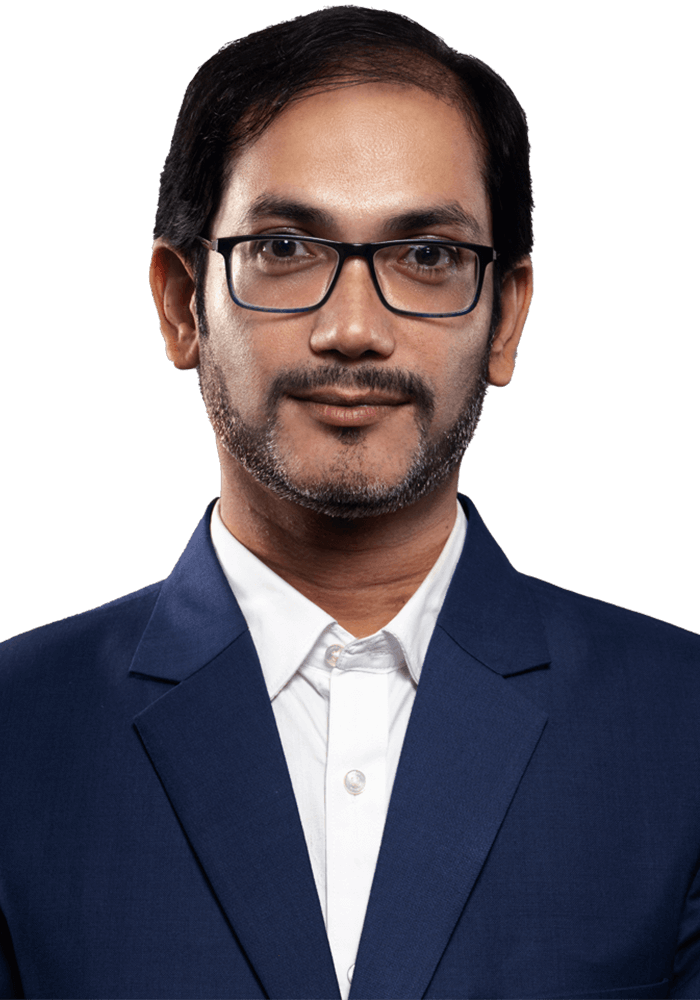 sabir-chowdhary-image