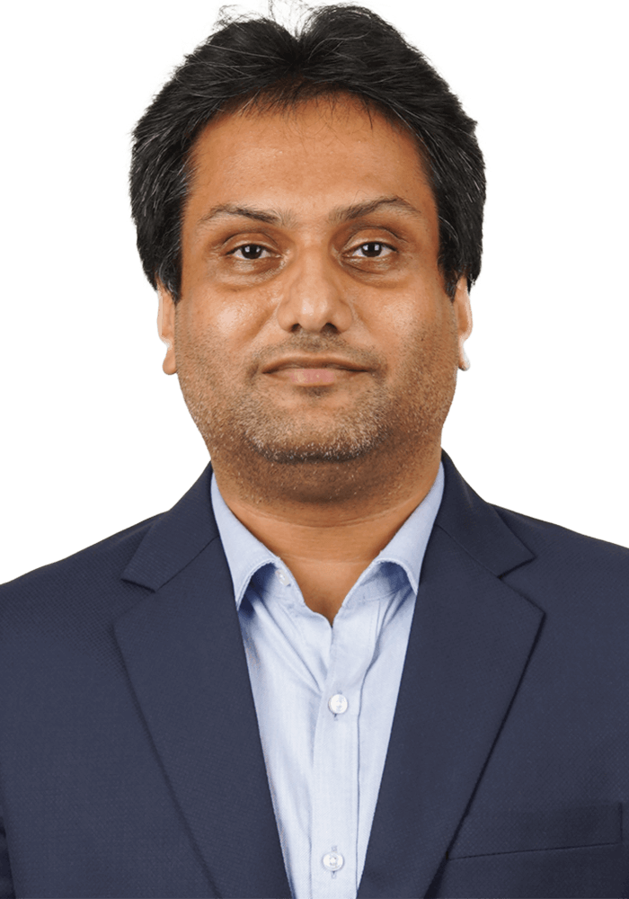 saurav-chakraborty-image