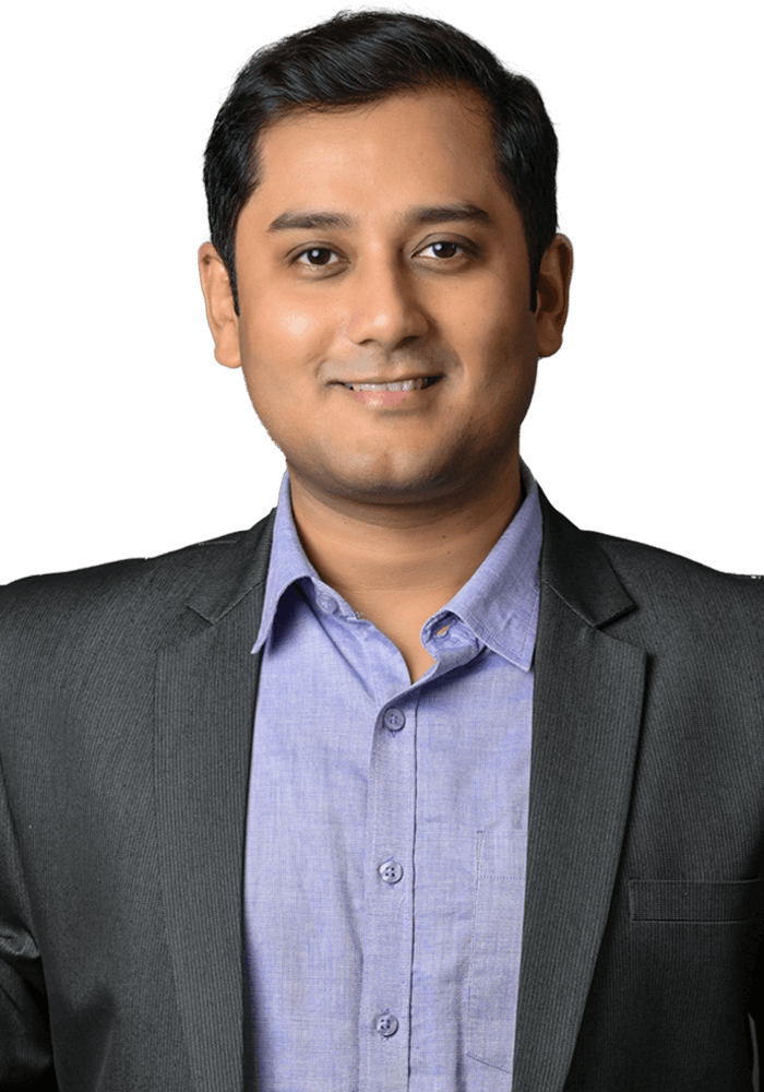 susnata-poddar-image