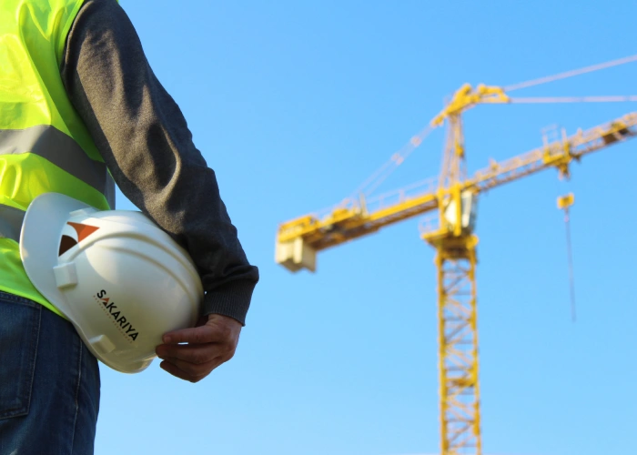 Enhance-Career_Sakariya_Real-Esatea