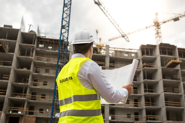 Sustainability / Quality Promise