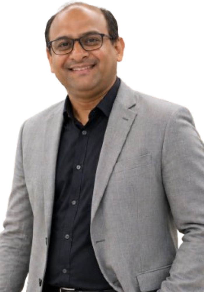 sanket-parikh-